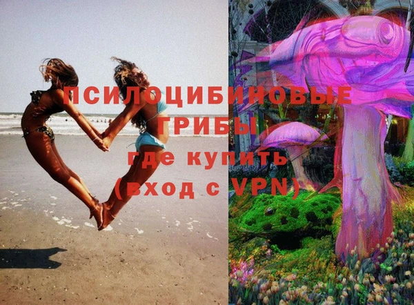 COCAINE Россошь