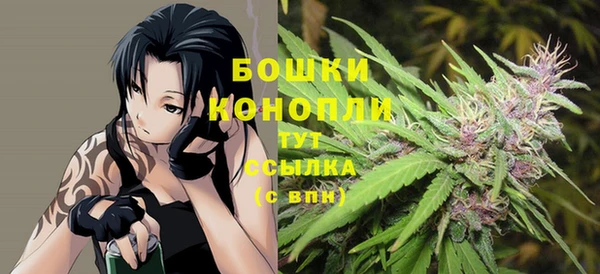 круглые Ростов