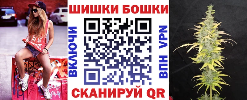 Шишки марихуана гибрид  Купить закладки  Ильский 